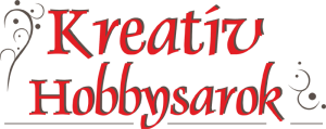 kreativ_hobbysarok_logo_uj_800